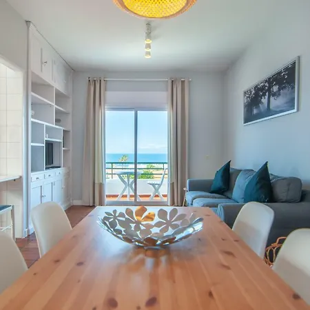 Atico La Arena 2a030 Apartment Puerto de Santiago (Tenerife)
