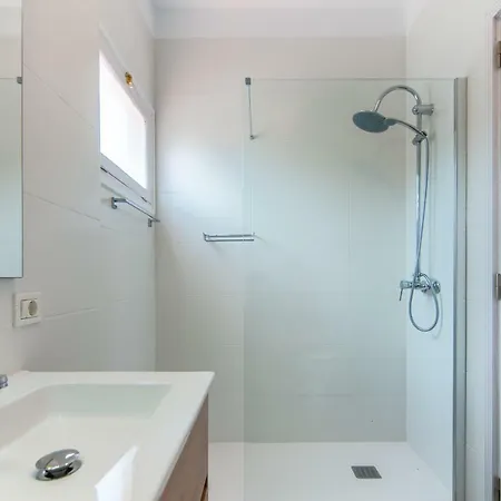 Atico La Arena 2a030 Apartment *